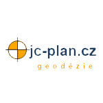 jc-plan.cz